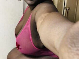 Zdjęcia Yagurl___west Public:  4