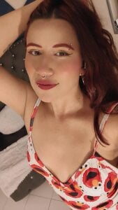 sara_gray__ 🎀🎀🎀 зображення 3