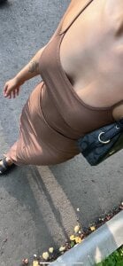 meganlss Public Εικόνα 3