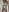 Tikalalin 🤍Stairway To Heaven(pt.1)🤍 XXX-Foto 9