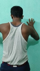 Public de Shiva7070  photos