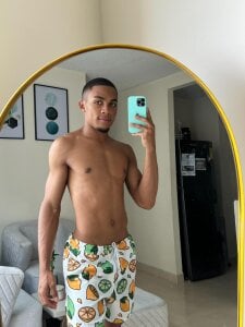 HeinerZarat Public Pic