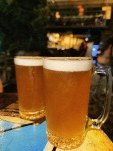 Mia_Volkova_ 🎂 Poză 2