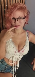 DanaBliss Hello) Pic 4