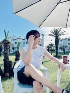 tottokohametarou8888 omoide☺️ Hình 5