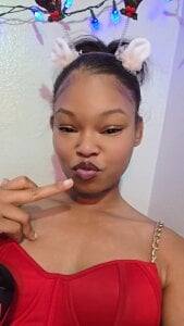 tokyobelle Tease me Pic 3