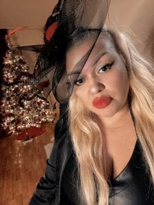 QueenTabitha Public Pic 7