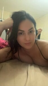 VelvetLuck Public 사진 4