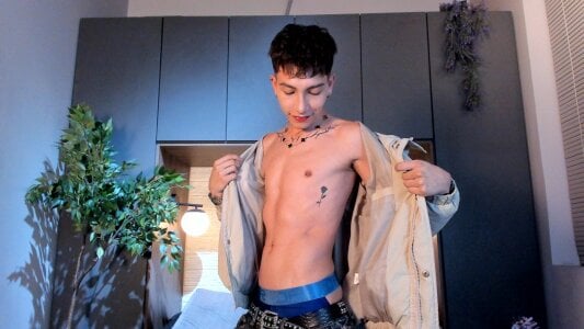 tiam_muller_fenix Sexy tiam Pic 4