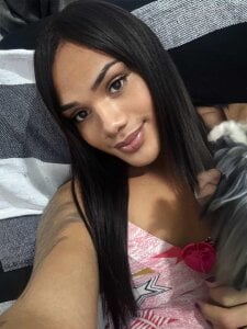 lavinyaalencar22 Public Poză 5