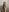 TayylorSexx I'm sexx Pic 6