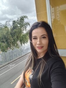 Susann_Ross ME 22/11 Pic 4