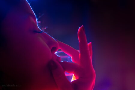 TwiccaZurc Public Pic 3