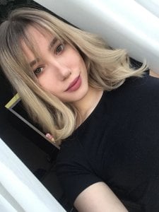 Silina_Angel
