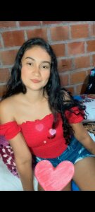 sarasophia246Public Bild 8