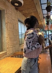 fantastic_kavya Public Gambar