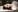 SnappyHappy introdusing my hot forms Photo 7
