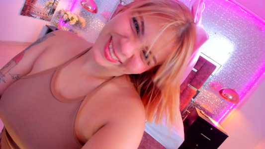 Public de alessia_dolce  7 photos