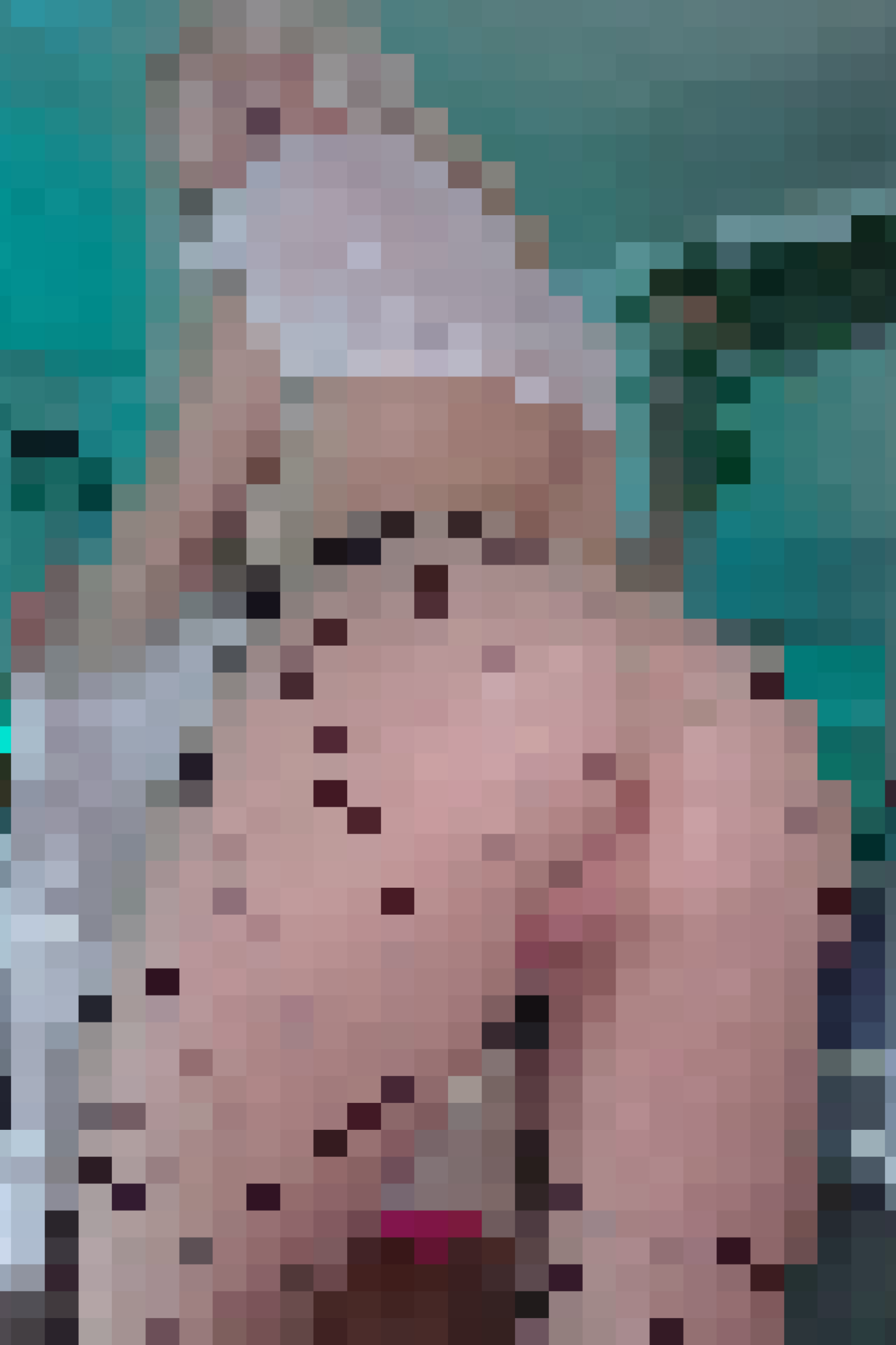tabooprincessuk