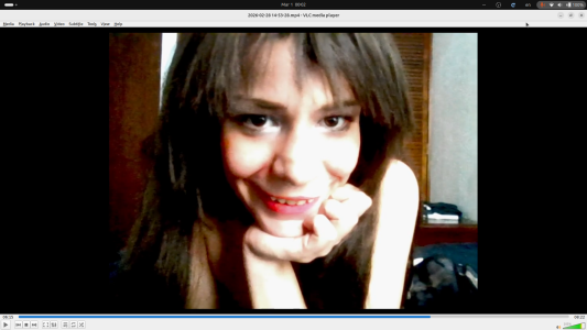 bpaulette_baby23 Public Pic 2