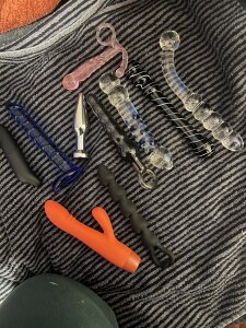 liebeslischen Public Pic 6