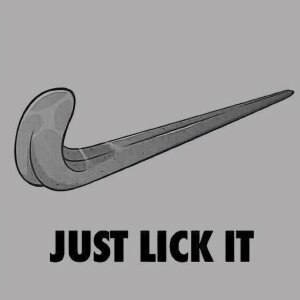 Toyboy_Xx Public Pic 7