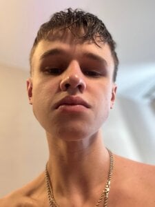 :3 de Reisy_W  6 Imagens