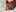 VenusIslove NAKED Foto