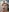 Slave6996 Your Cutie Ahegao Pic 6