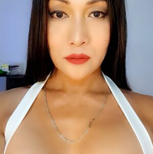 gorgeousYNEZ22 Public Pic