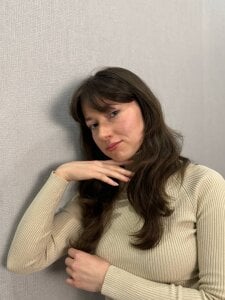 TammyParee Public Pic 4