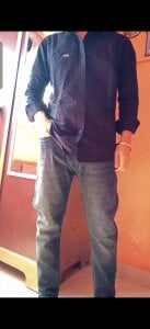 NIGHTKING70 Public Poză 8