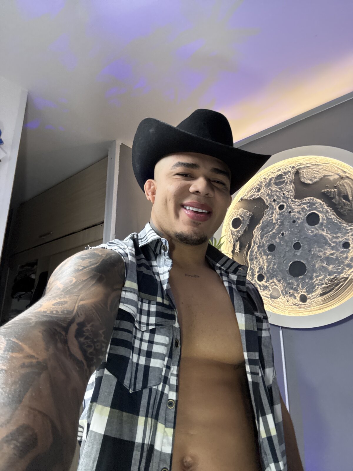 jordan_mayers02さんのトレンドな 8646枚の写真