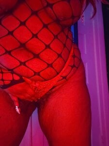 VenezuelaLuxeNoir Miss xox Pic 5