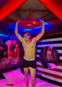 DeivanR_6 sadism Pic 2