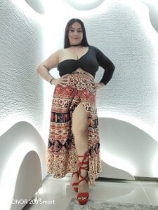 Come to my feet od janecullen  3 snímek