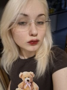 StellaZeolla warm bits Pic