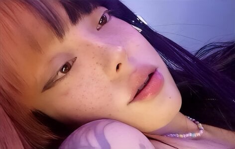 Persia_09 ❤️ Gambar 2