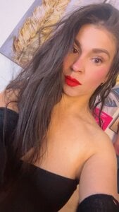 vaiolett_t Public Pic 3