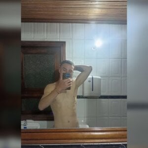 Lil_James Public Billede