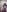 Luscious_taria 🥵 Pic 3