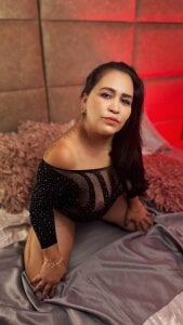 Noa-Milf Public صورة واحدة|Noa-Milf Public صورتان|Noa-Milf Public  2 صور|Noa-Milf Public  2 صورة