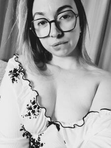 TokyoAna Public Billede