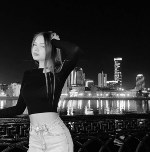 welcomepirncess Public Hình 3