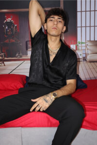 Bryant_Connor Public Pic 6