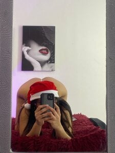 Luna_Millers Public Fotka 4