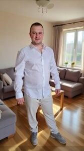 Jerry_Hawk Hi👋 Pic 3