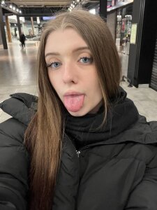 SonjaMonje New Dream Pic