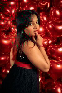 zusan_king_ Valentine trilogy 1 🔥 Poză 3