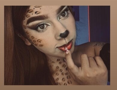 Ashley_piinkk_ girly 💕💕 Pic